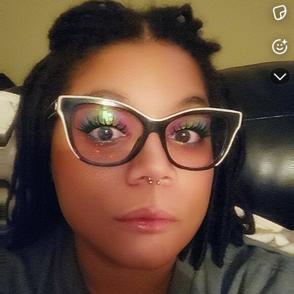 steffielea
